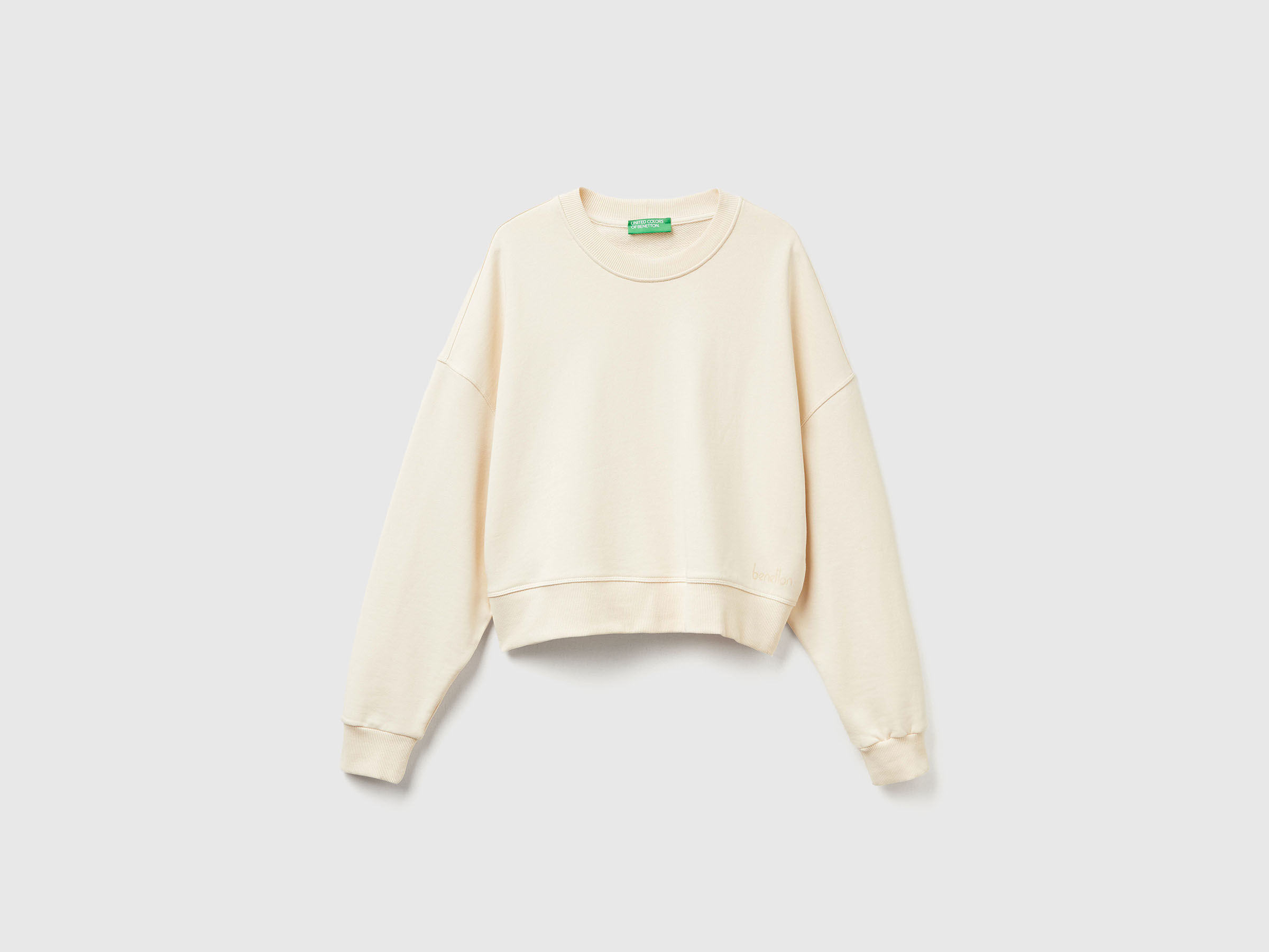 SWEATER L/S Women image number 5